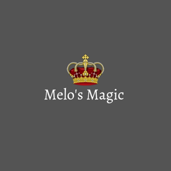 melosmagic